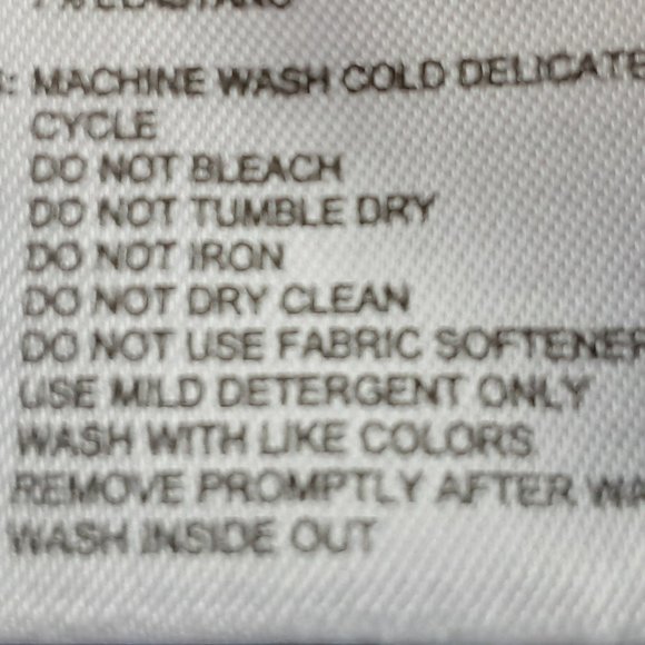 🌞 adidas Climalite Mid-Rise Crop Leggings, S - Picture 16 of 16